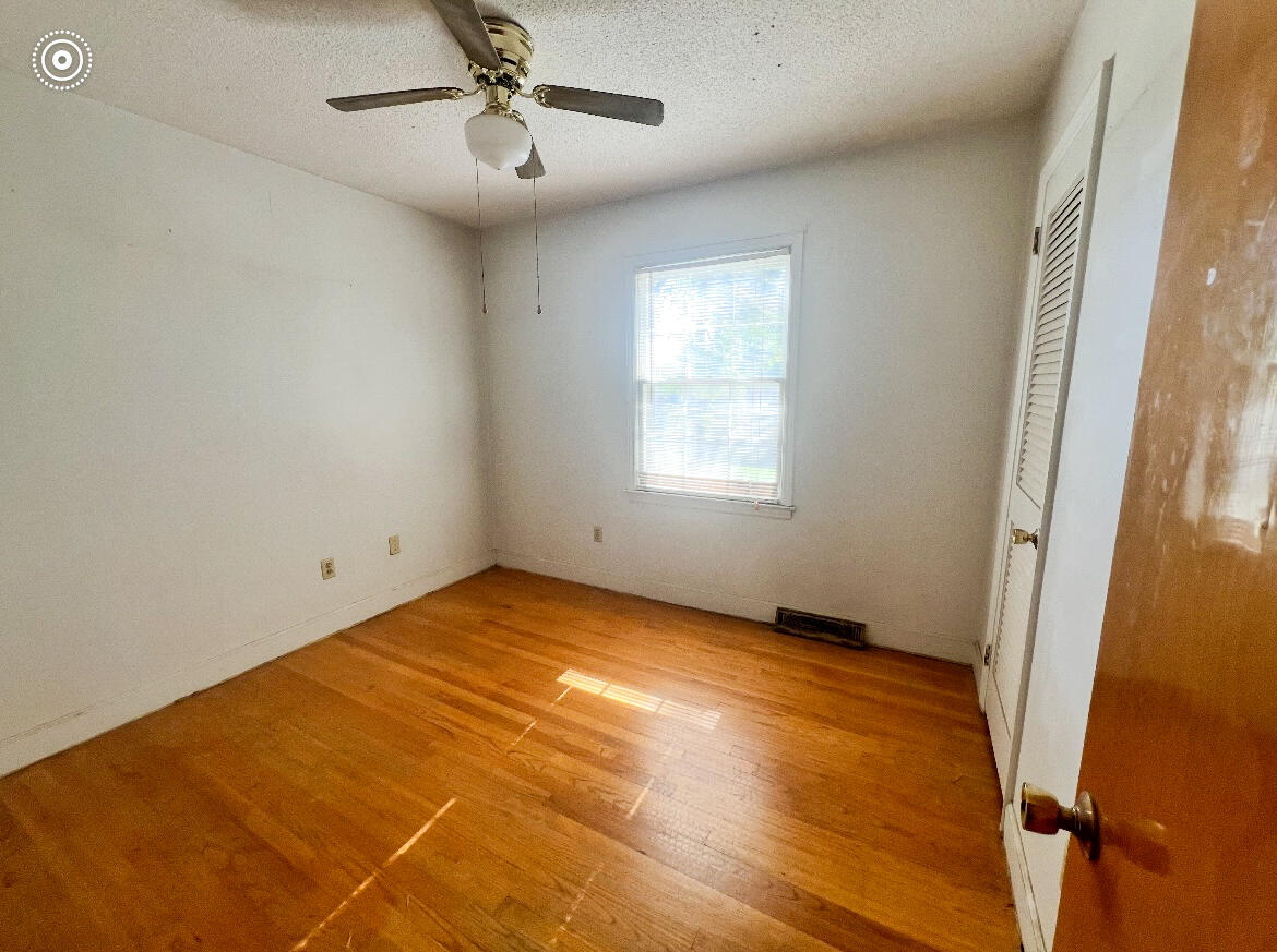 7654 Peppercorn Lane