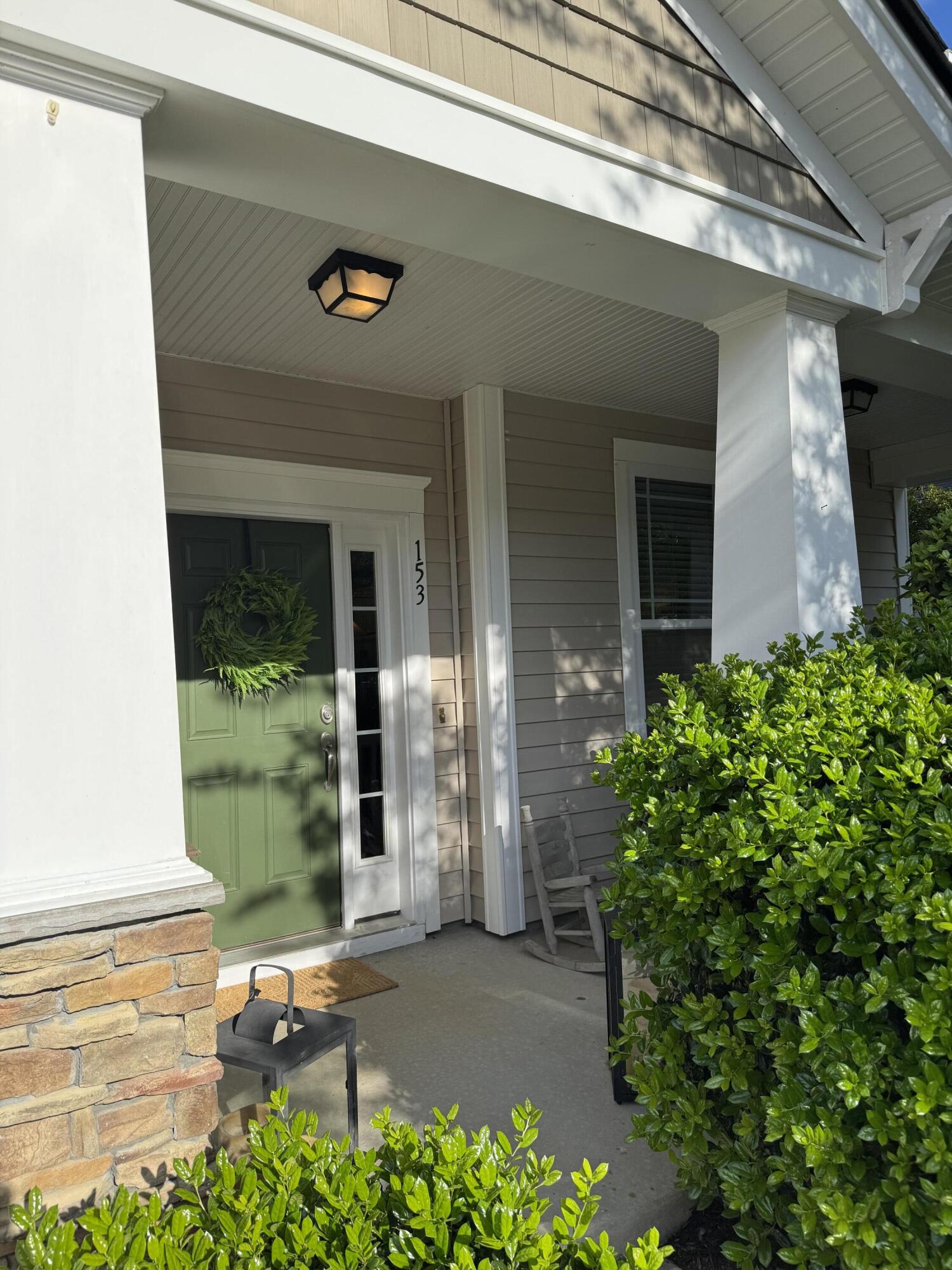 153 Gaslight Boulevard