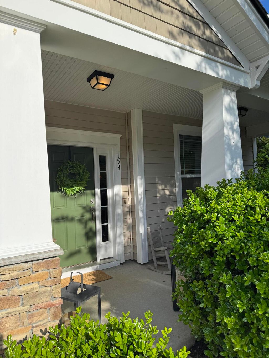 Photo of 153 Gaslight Boulevard, Summerville, SC 29483 (MLS # 26010288)