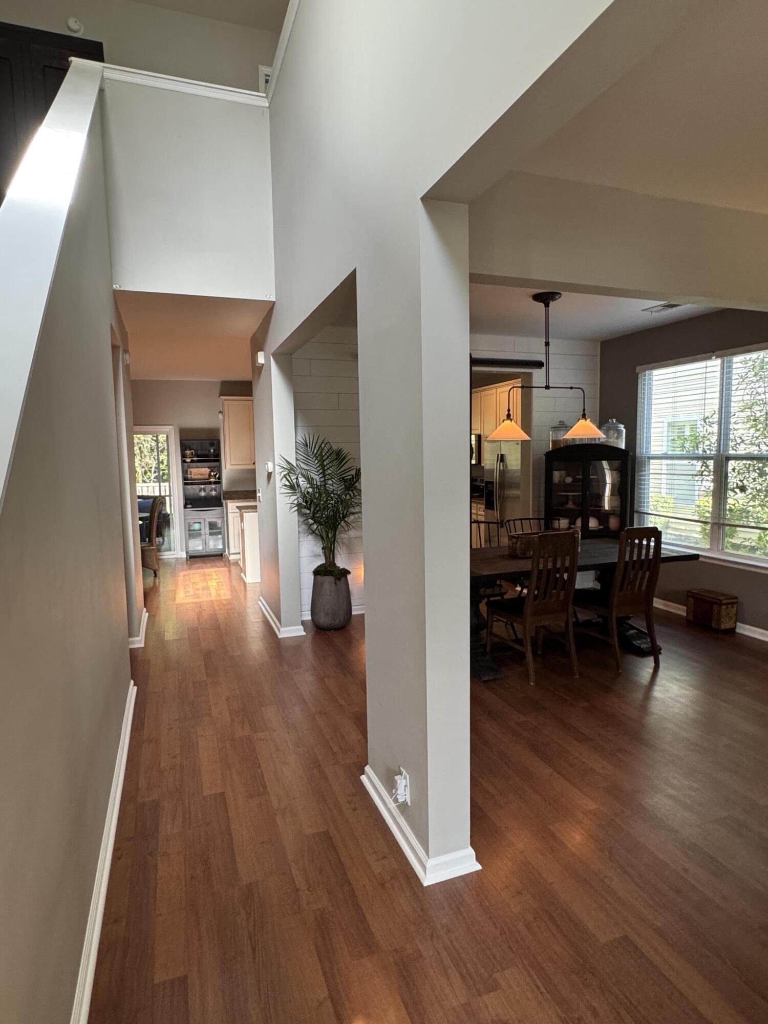 153 Gaslight Boulevard