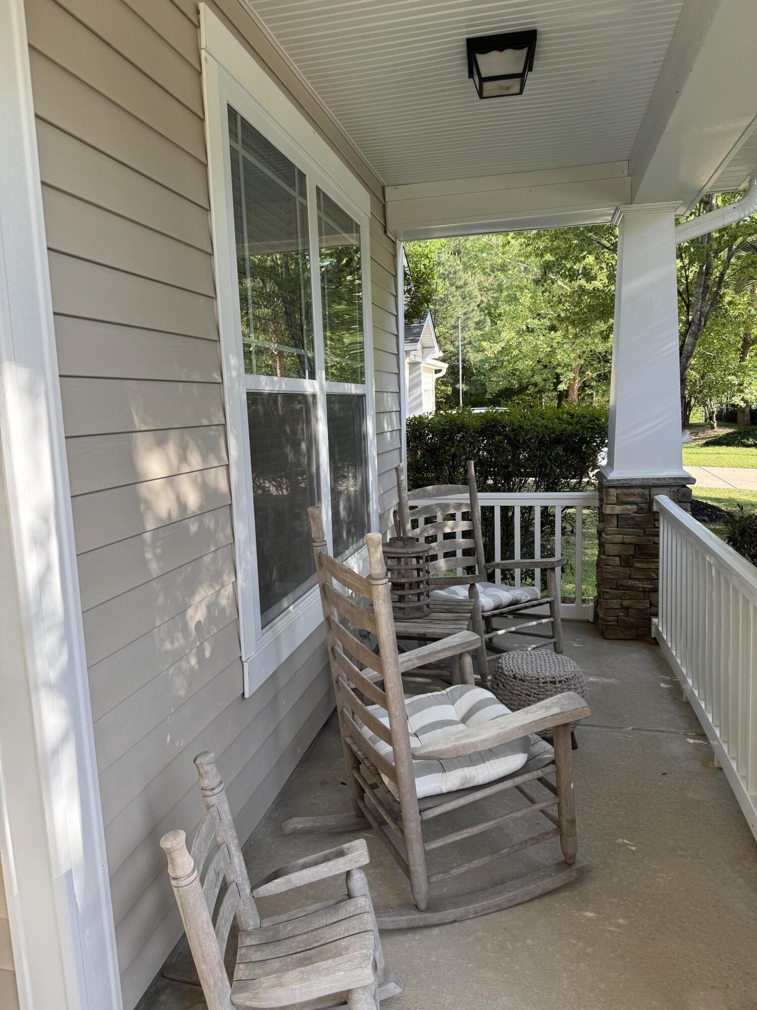 153 Gaslight Boulevard