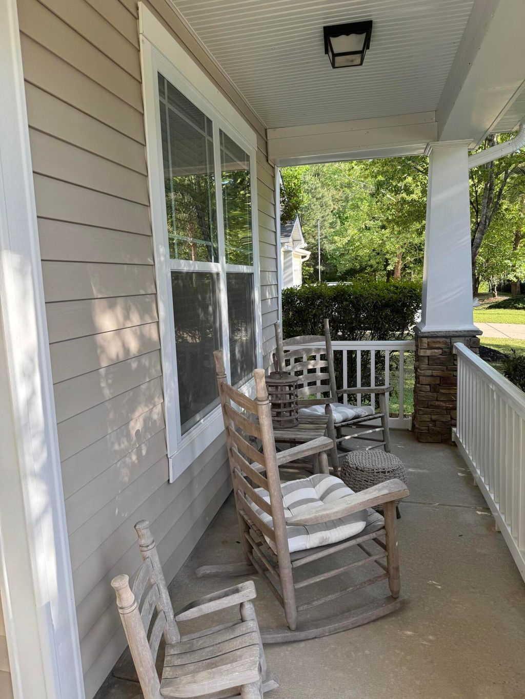 Photo of 153 Gaslight Boulevard, Summerville, SC 29483 (MLS # 26010288)