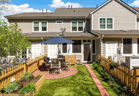 Photo of 3464 Billings Street, Mount Pleasant, SC 29466 (MLS # 26008179)