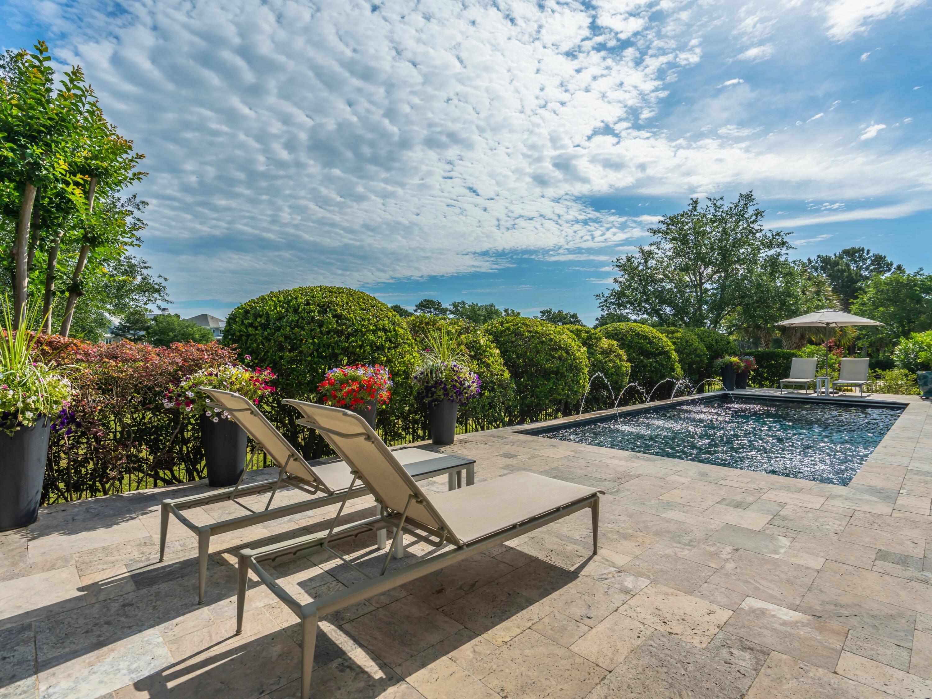 224 Furman Farm Place