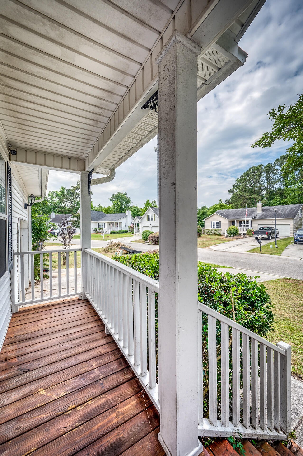 6634 Bent Creek Drive
