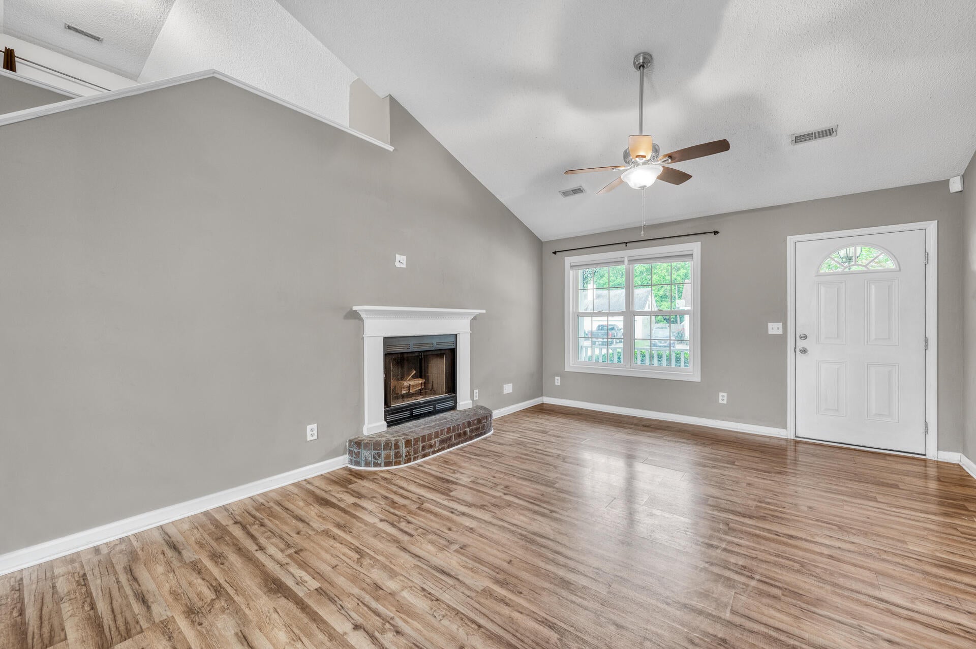 6634 Bent Creek Drive