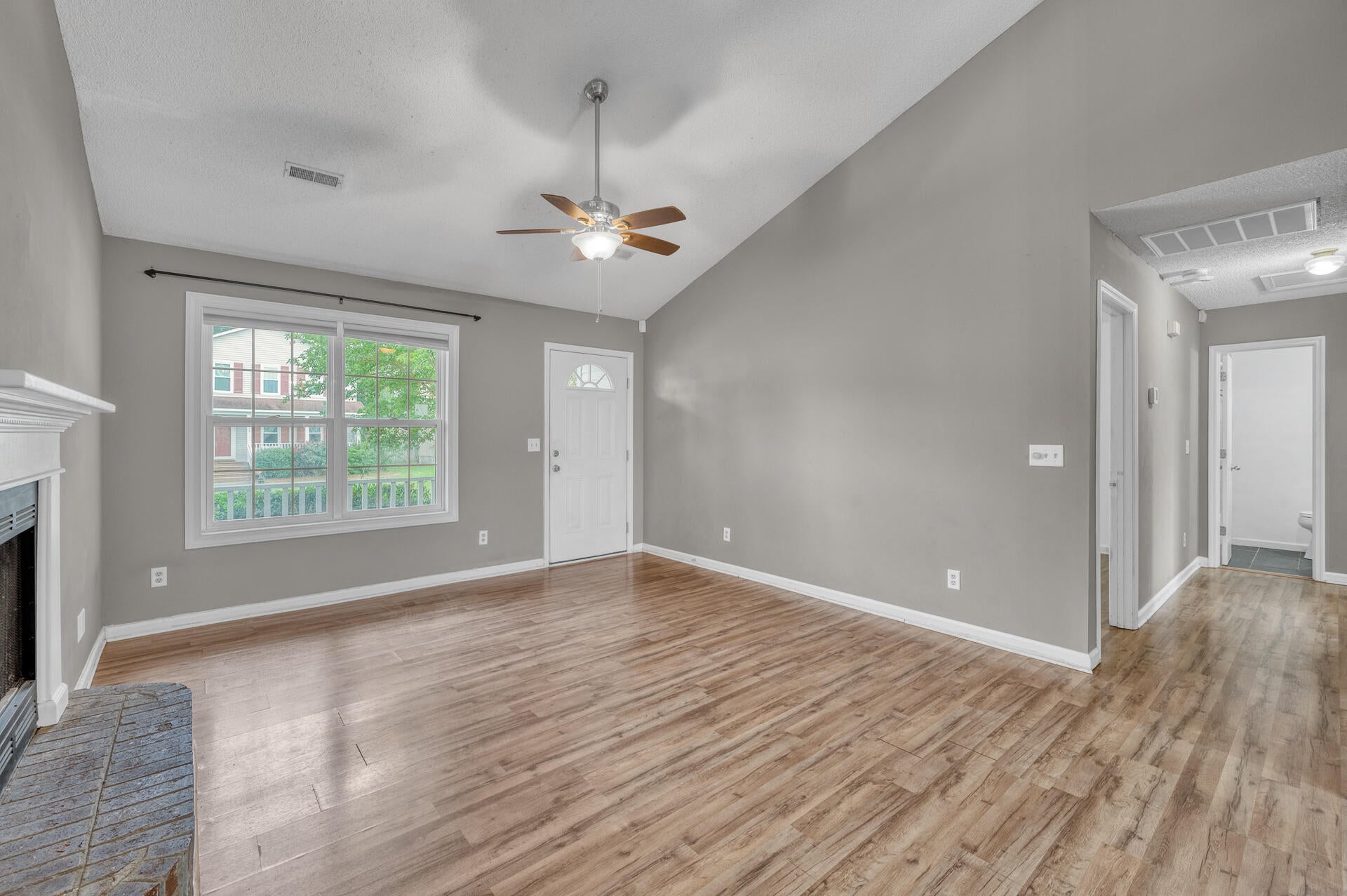 6634 Bent Creek Drive