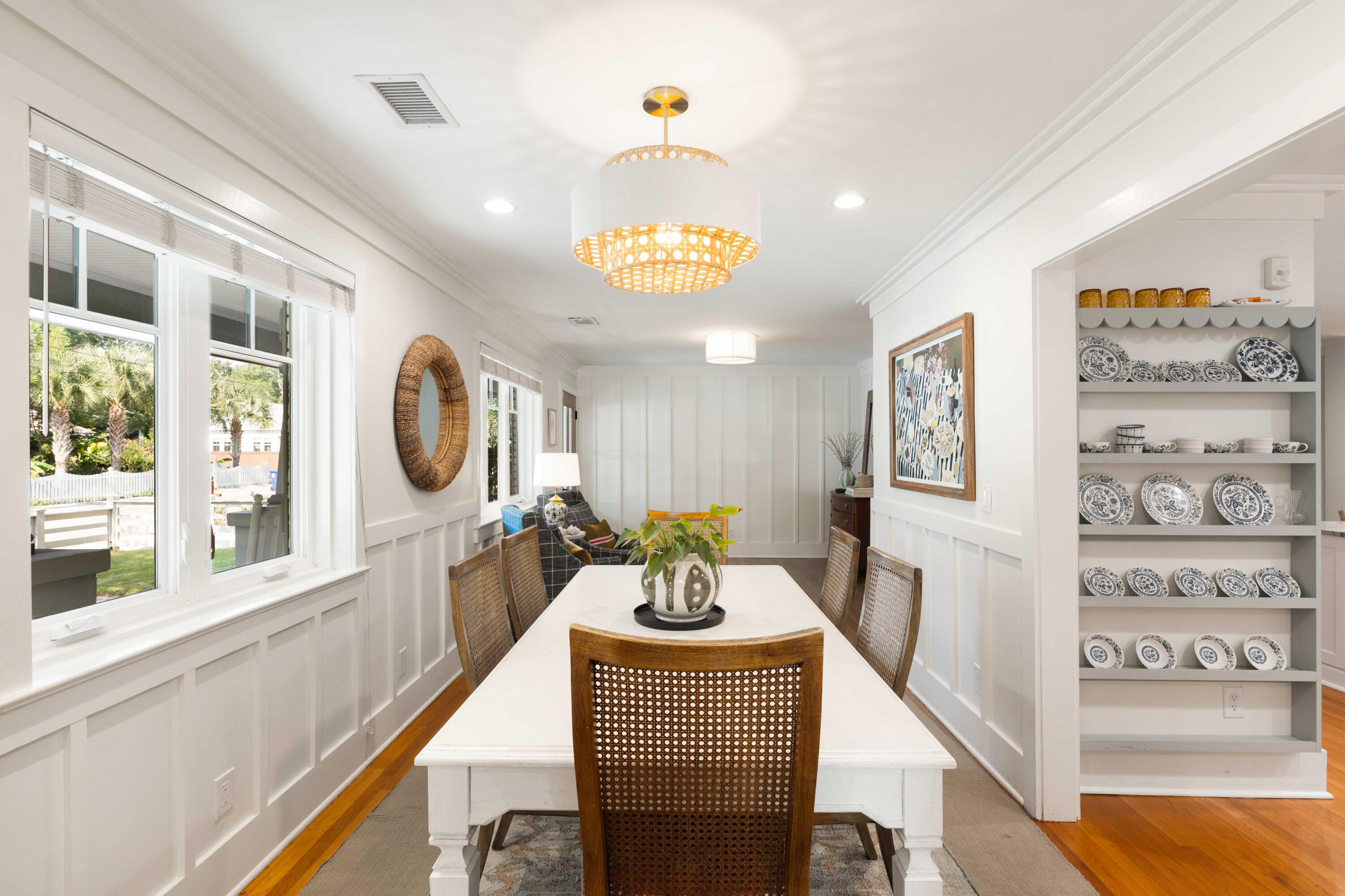 1454 Seminole Street