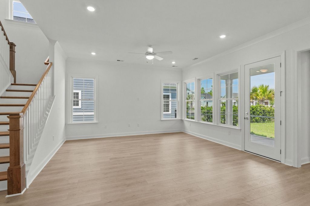 Photo of 225 Creek Pointe Drive, Moncks Corner, SC 29461 (MLS # 25027750)