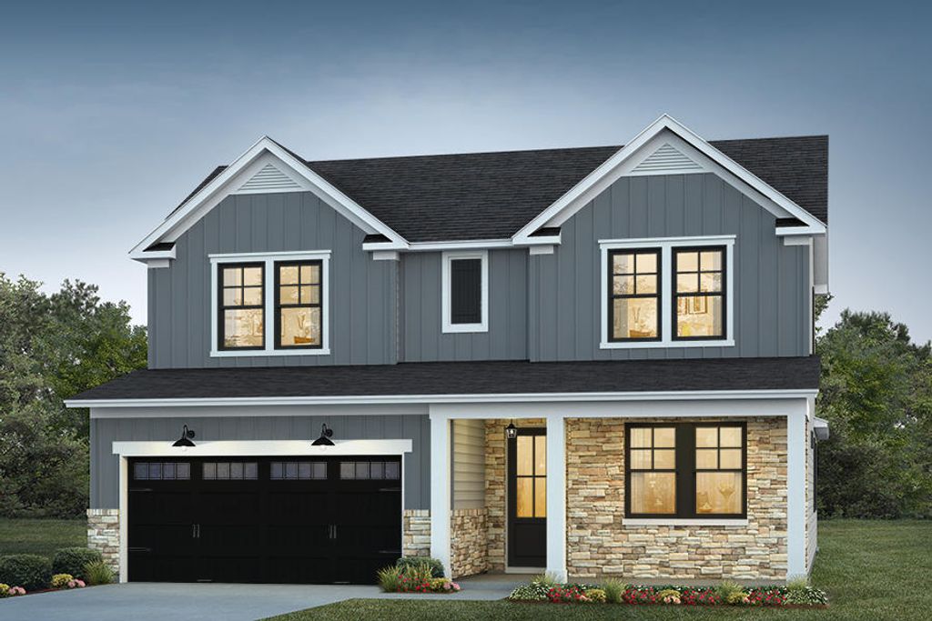 Photo of 225 Creek Pointe Drive, Moncks Corner, SC 29461 (MLS # 25027750)
