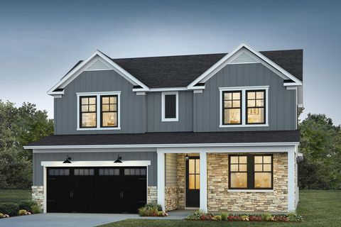 Photo of 225 Creek Pointe Drive, Moncks Corner, SC 29461 (MLS # 25027750)