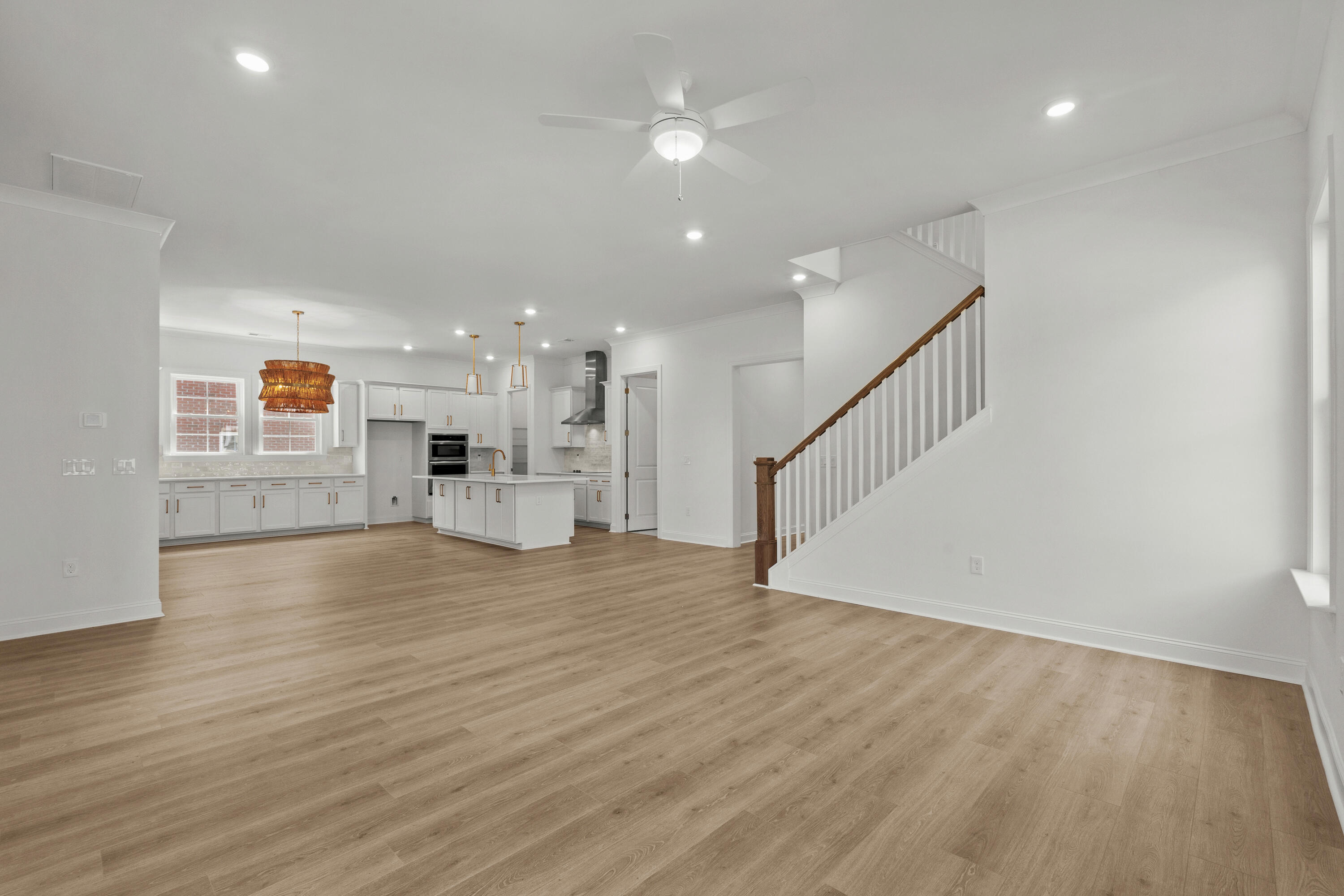 225 Creek Pointe Drive