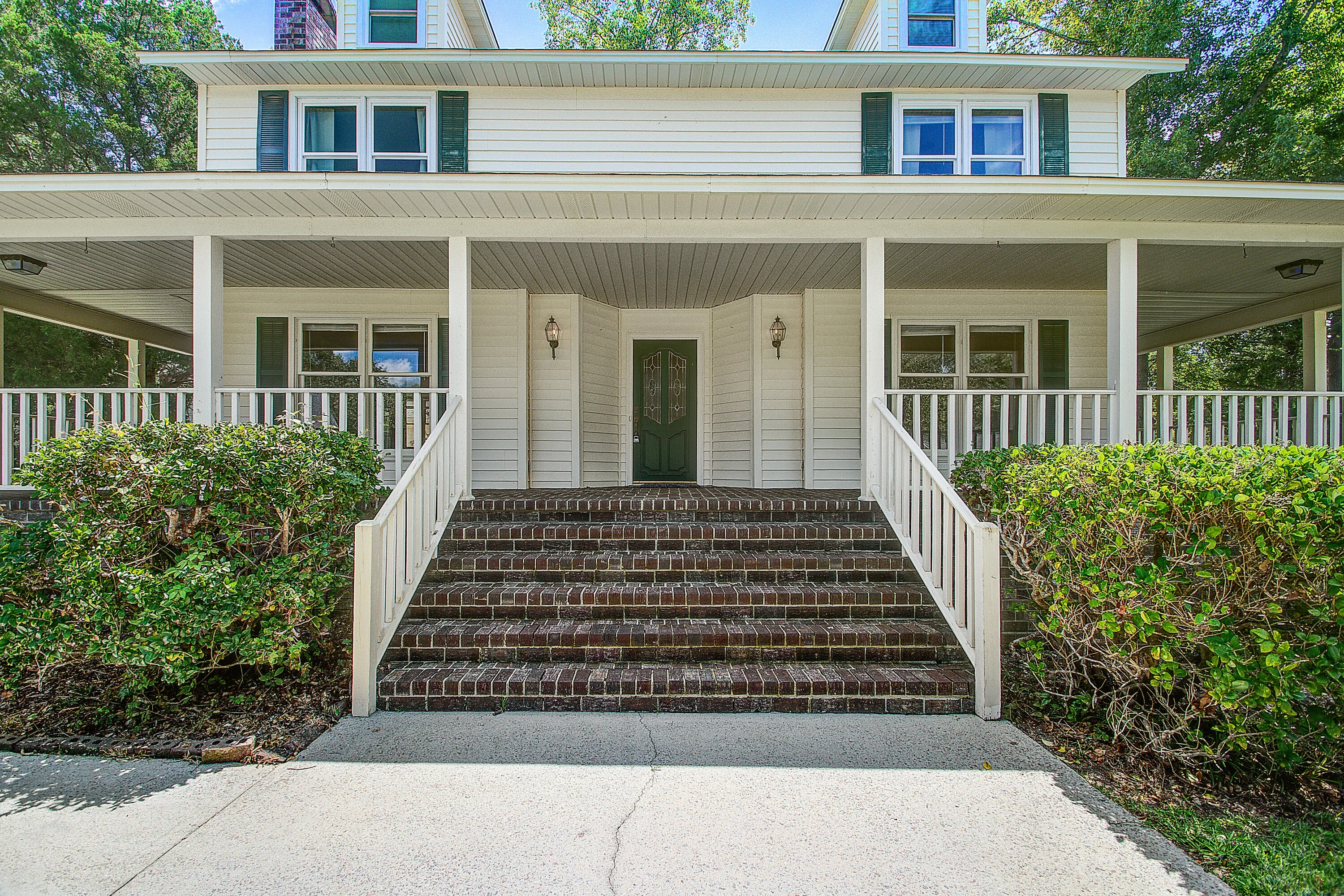 1300 Limetree Lane