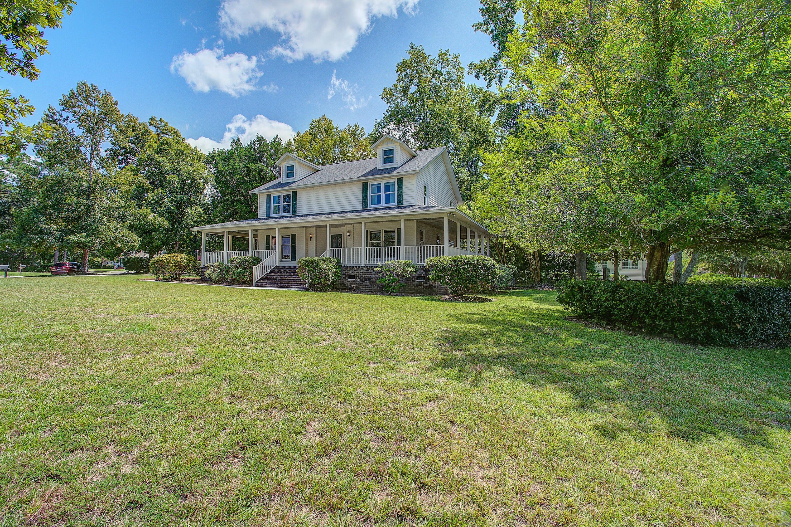 1300 Limetree Lane