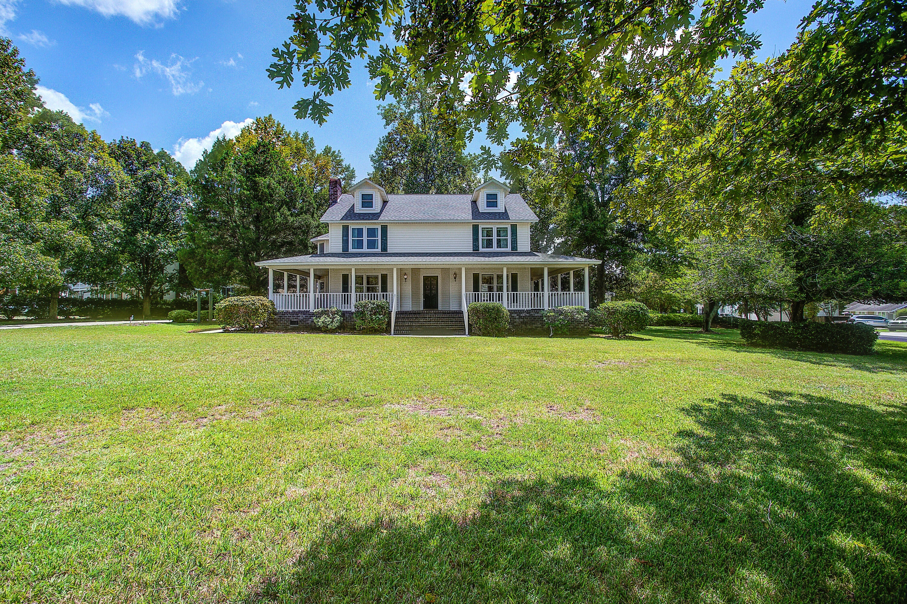 1300 Limetree Lane