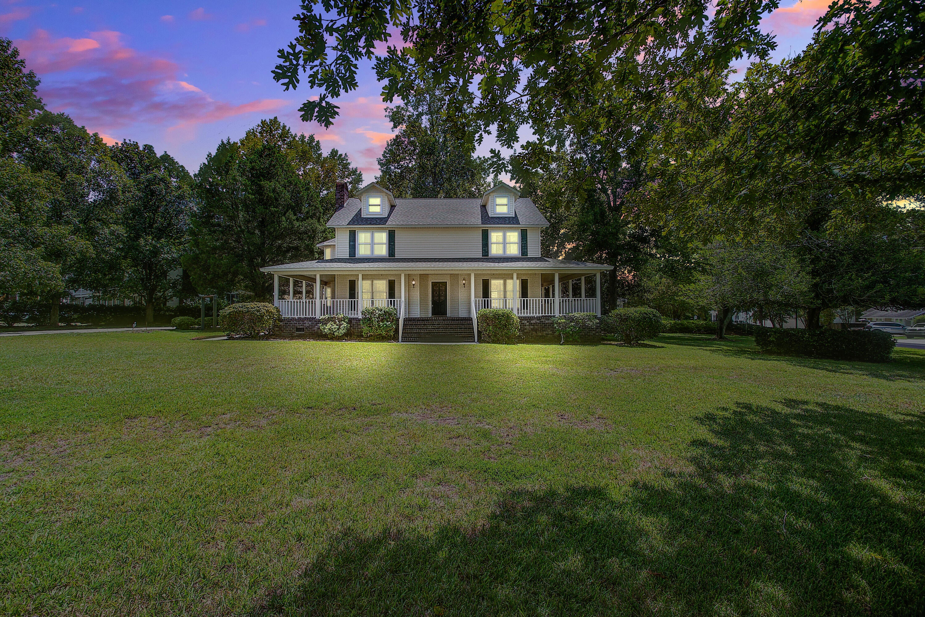 1300 Limetree Lane