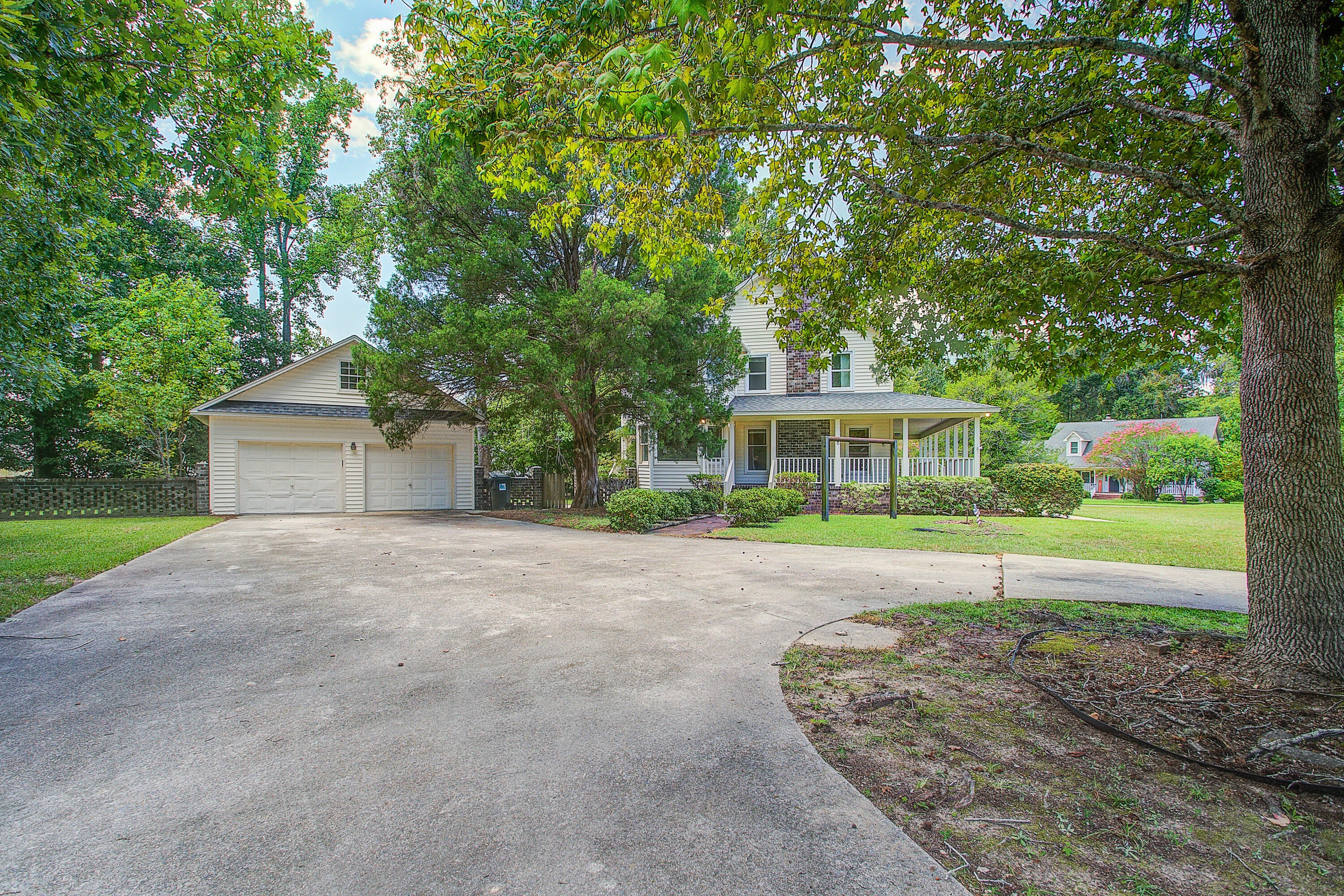 1300 Limetree Lane