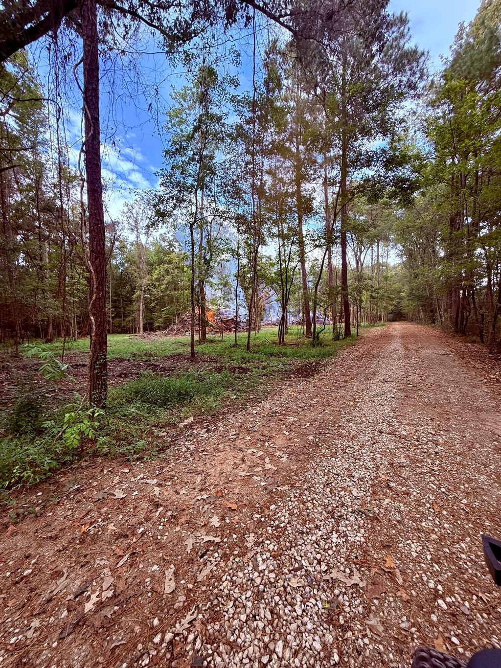 Photo of 195 Melrose Place, Moncks Corner, SC 29461 (MLS # 25027117)