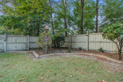 A home in Summerville