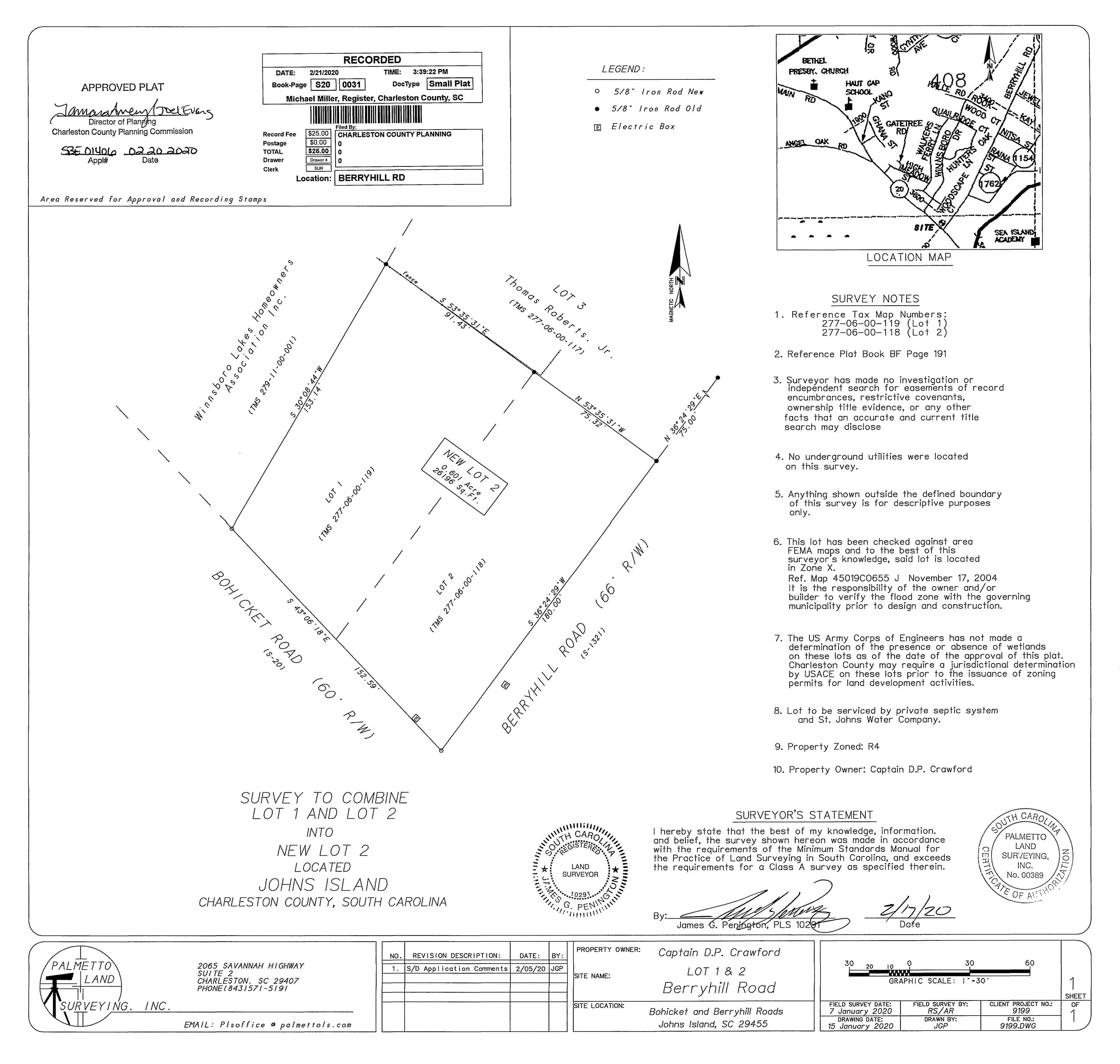 Listing image 3