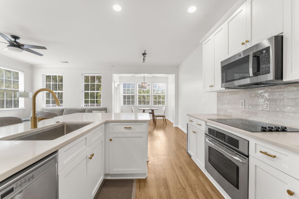 Photo of 3472 Claremont Street, Mount Pleasant, SC 29466 (MLS # 26025865)