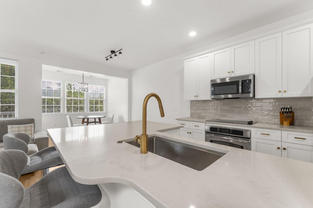 Photo of 3472 Claremont Street, Mount Pleasant, SC 29466 (MLS # 26025865)