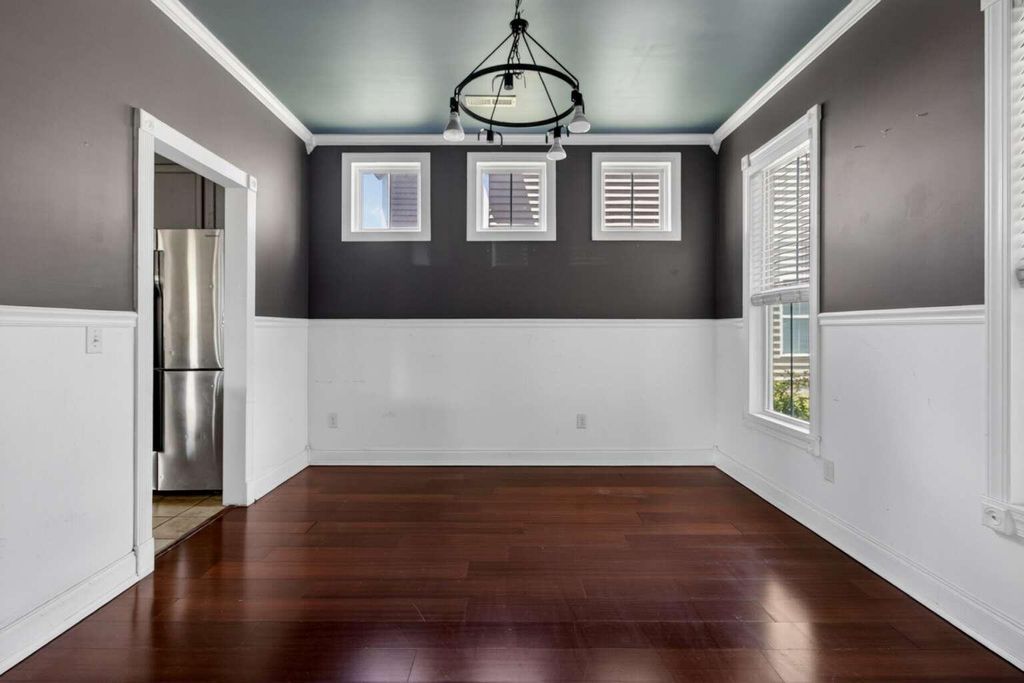 Photo of 235 Cameron Street, Summerville, SC 29486 (MLS # 26013208)