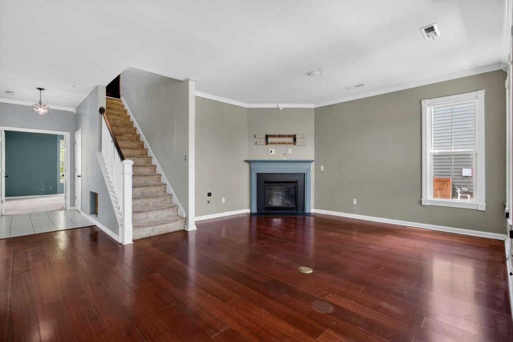 Photo of 235 Cameron Street, Summerville, SC 29486 (MLS # 26013208)