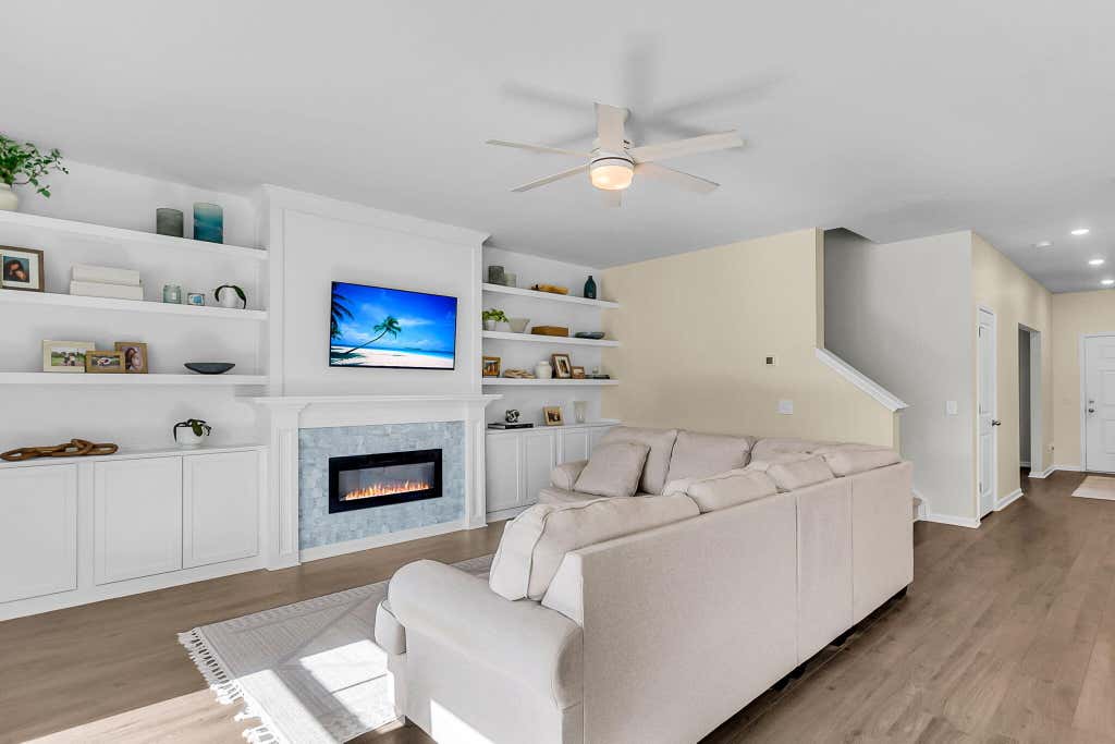 Photo of 155 Lucky Day Drive, Summerville, SC 29486 (MLS # 26023501)