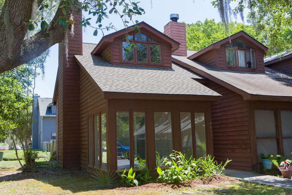 Photo of 4433 Great Oak Drive, North Charleston, SC 29418 (MLS # 26015439)