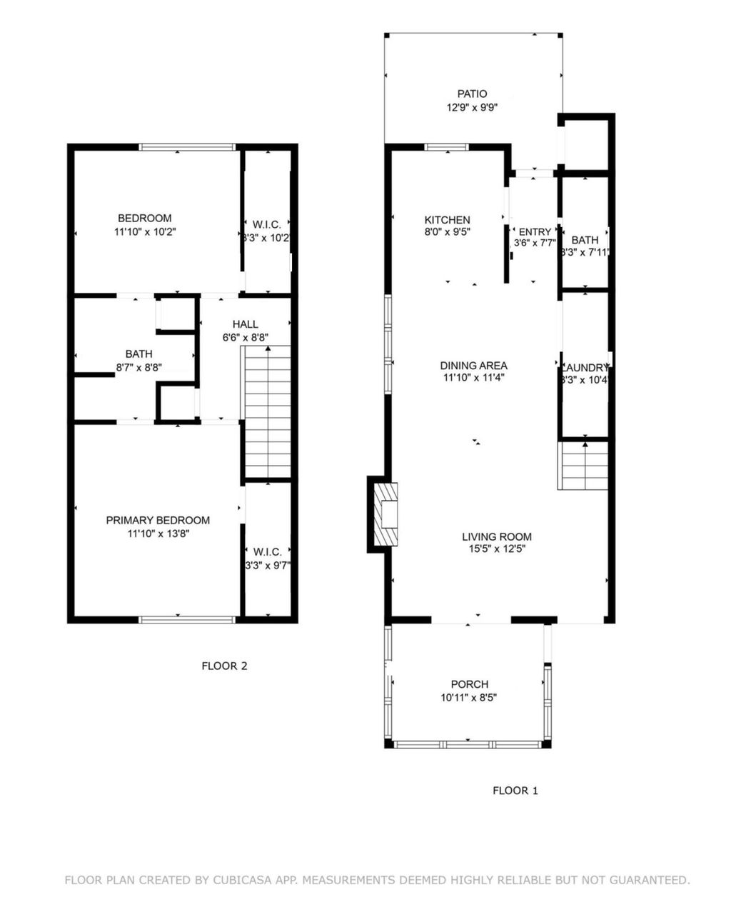 Photo of 4433 Great Oak Drive, North Charleston, SC 29418 (MLS # 26015439)