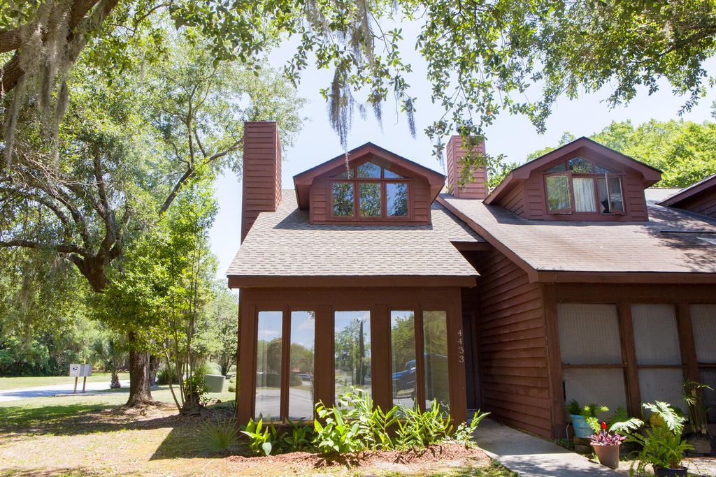 Photo of 4433 Great Oak Drive, North Charleston, SC 29418 (MLS # 26015439)