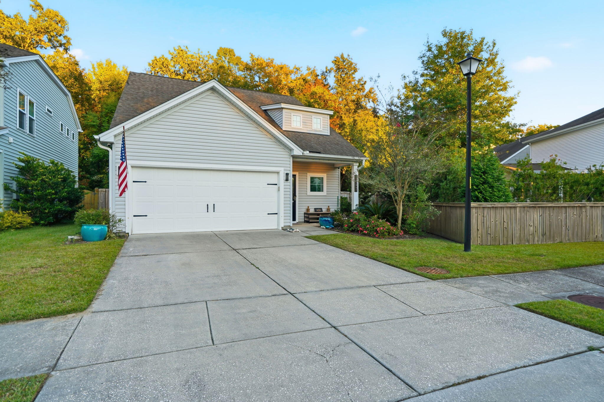 1547 Camarillo Court