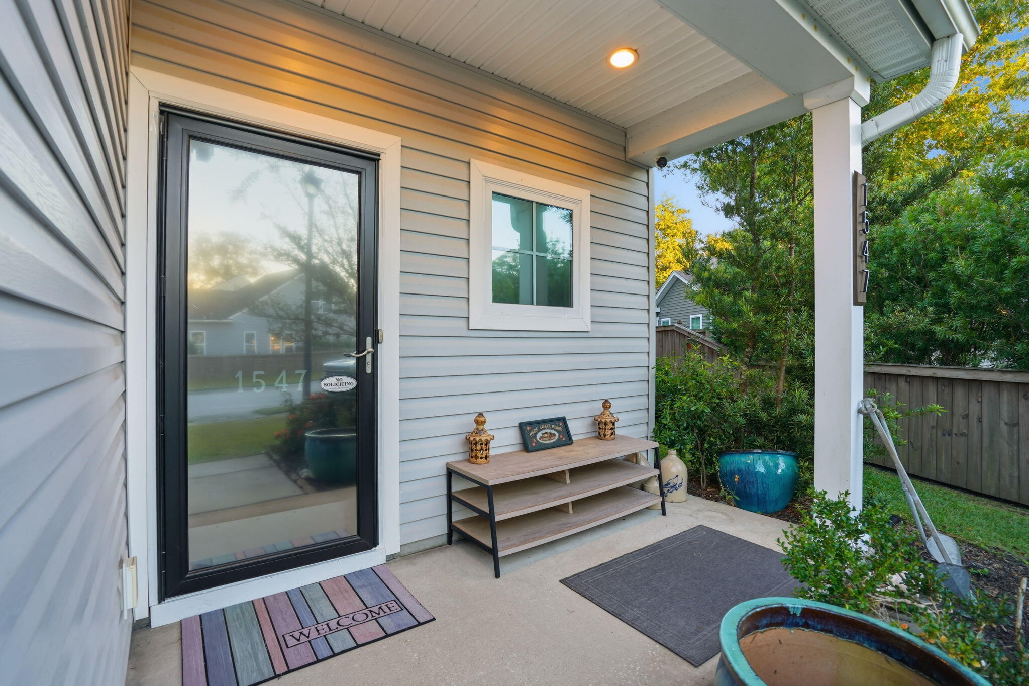 1547 Camarillo Court