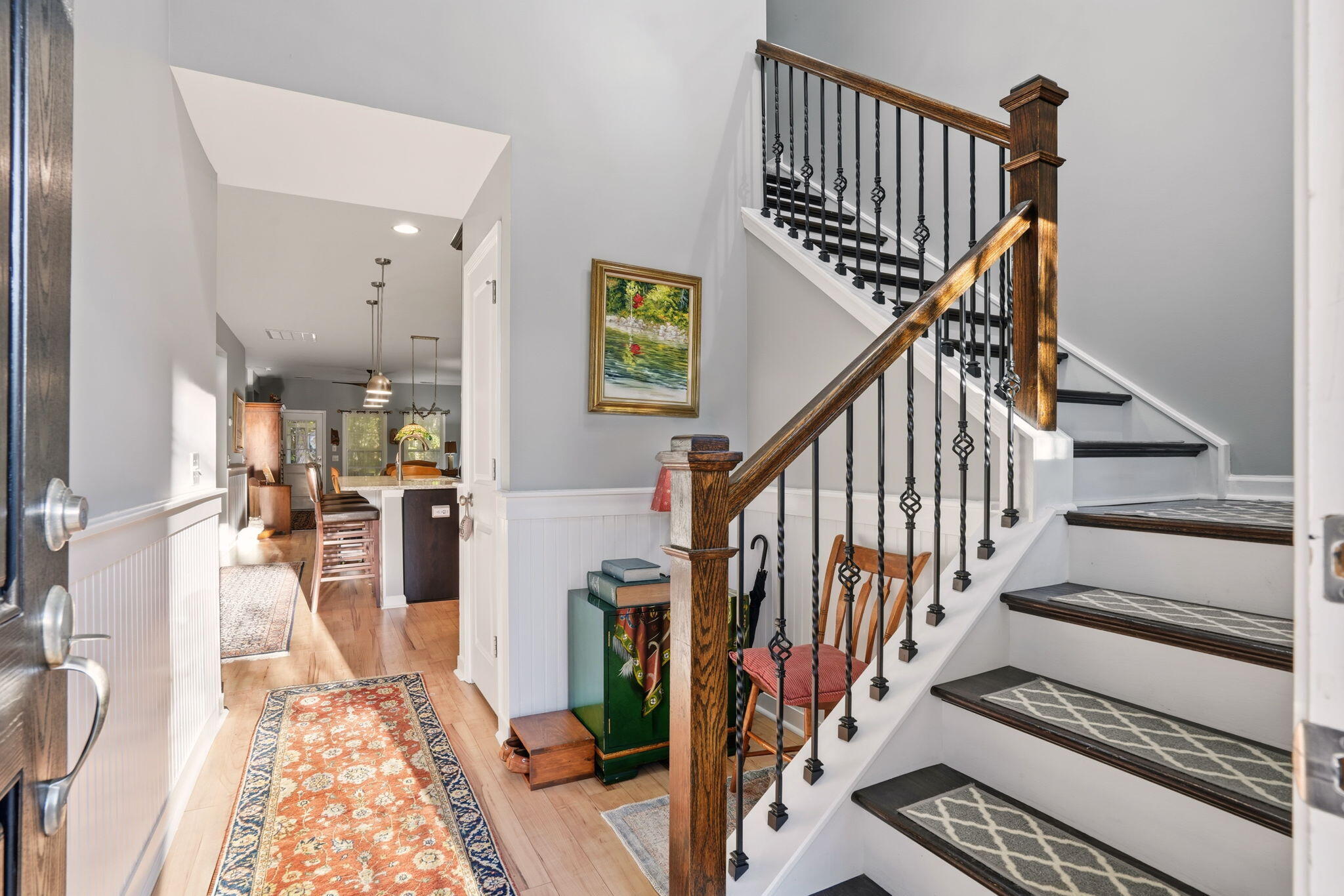 1547 Camarillo Court