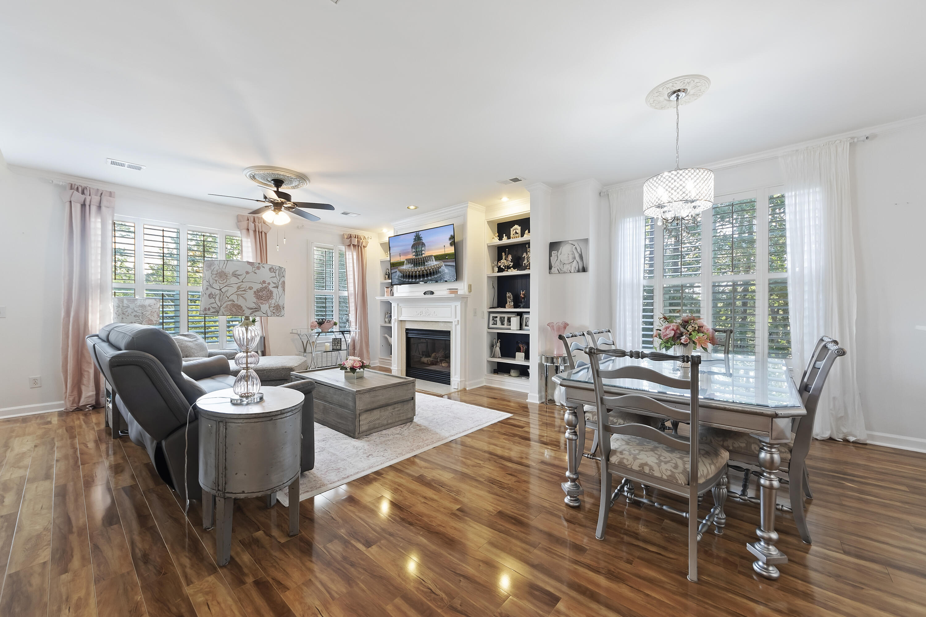 188 Fair Sailing Road