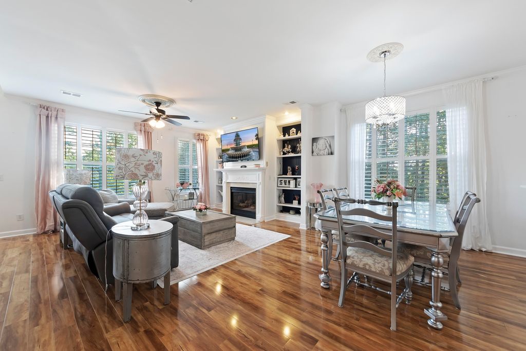 Photo of 188 Fair Sailing Road, Mount Pleasant, SC 29466 (MLS # 25025130)