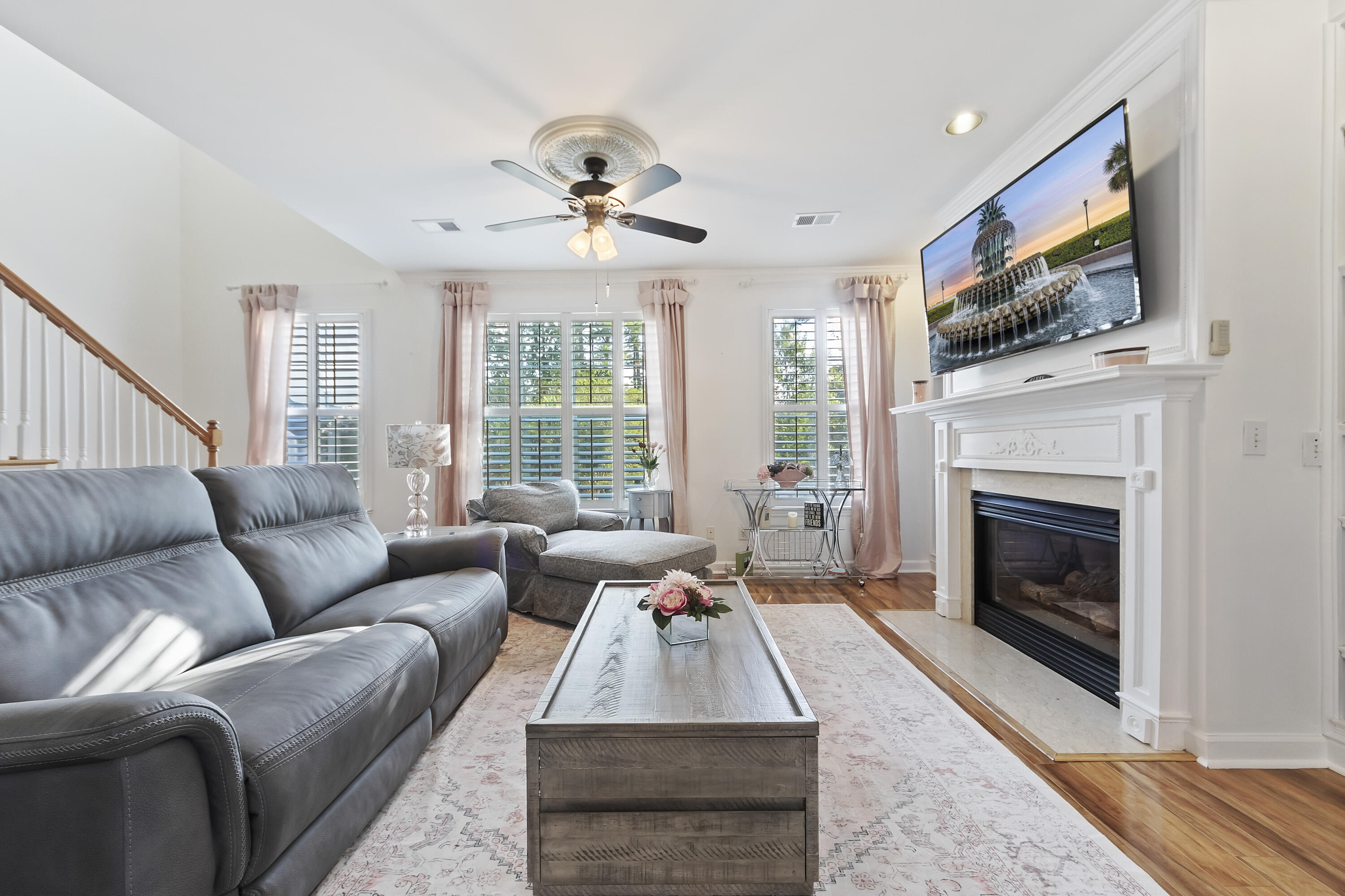 188 Fair Sailing Road