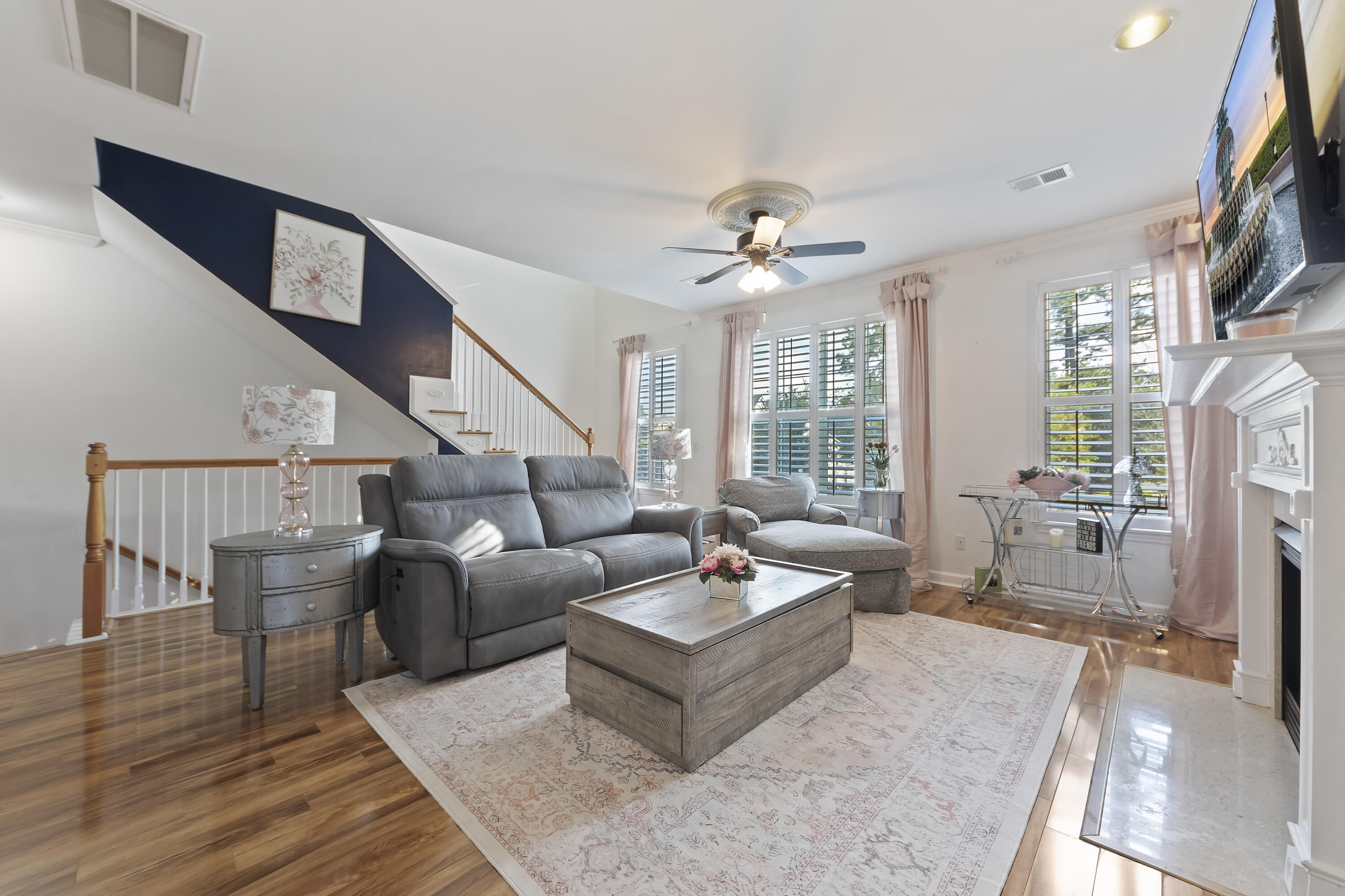 188 Fair Sailing Road