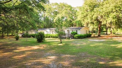 6168 Red Oak Road Cottageville SC 29435