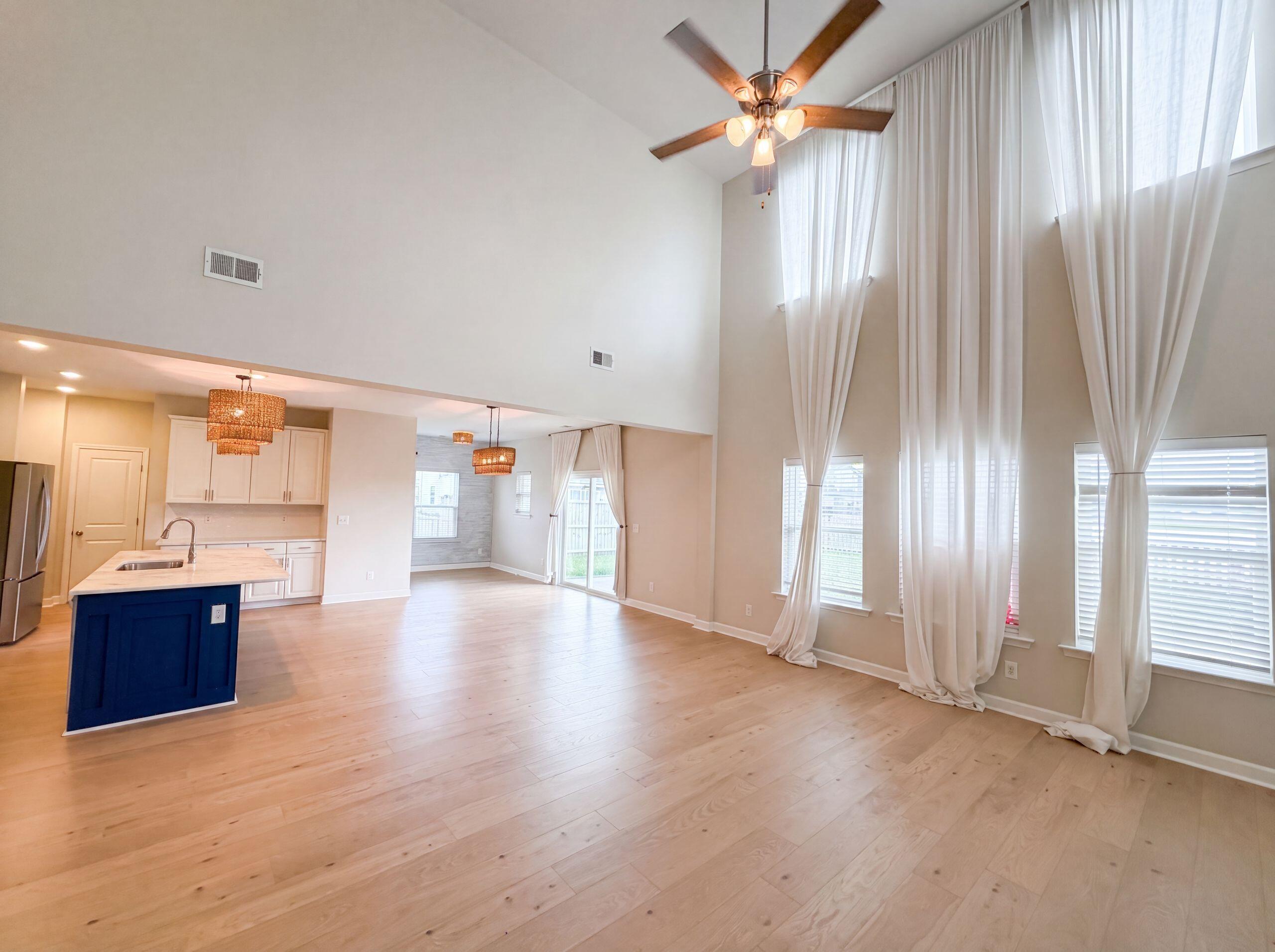 142 Lucca Drive