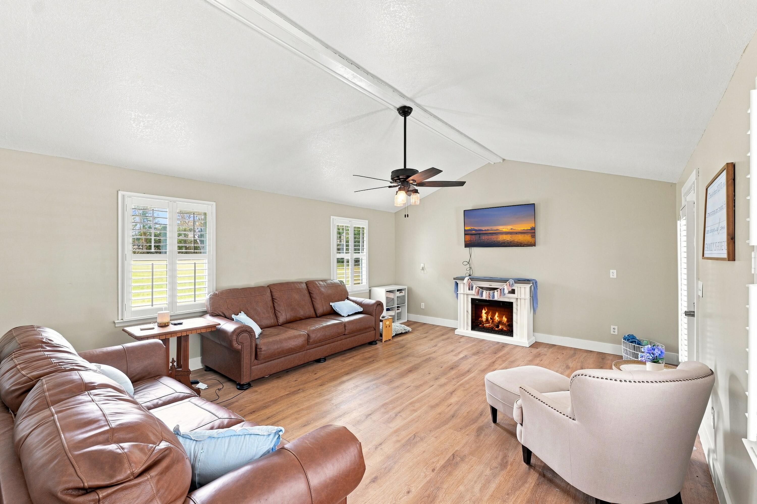 1050 Millies Way Drive