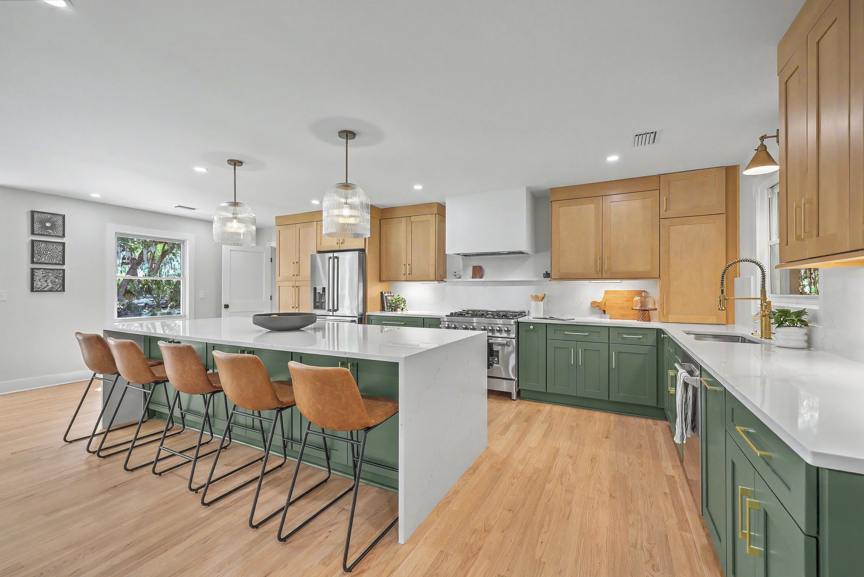 1773 Huntington Drive