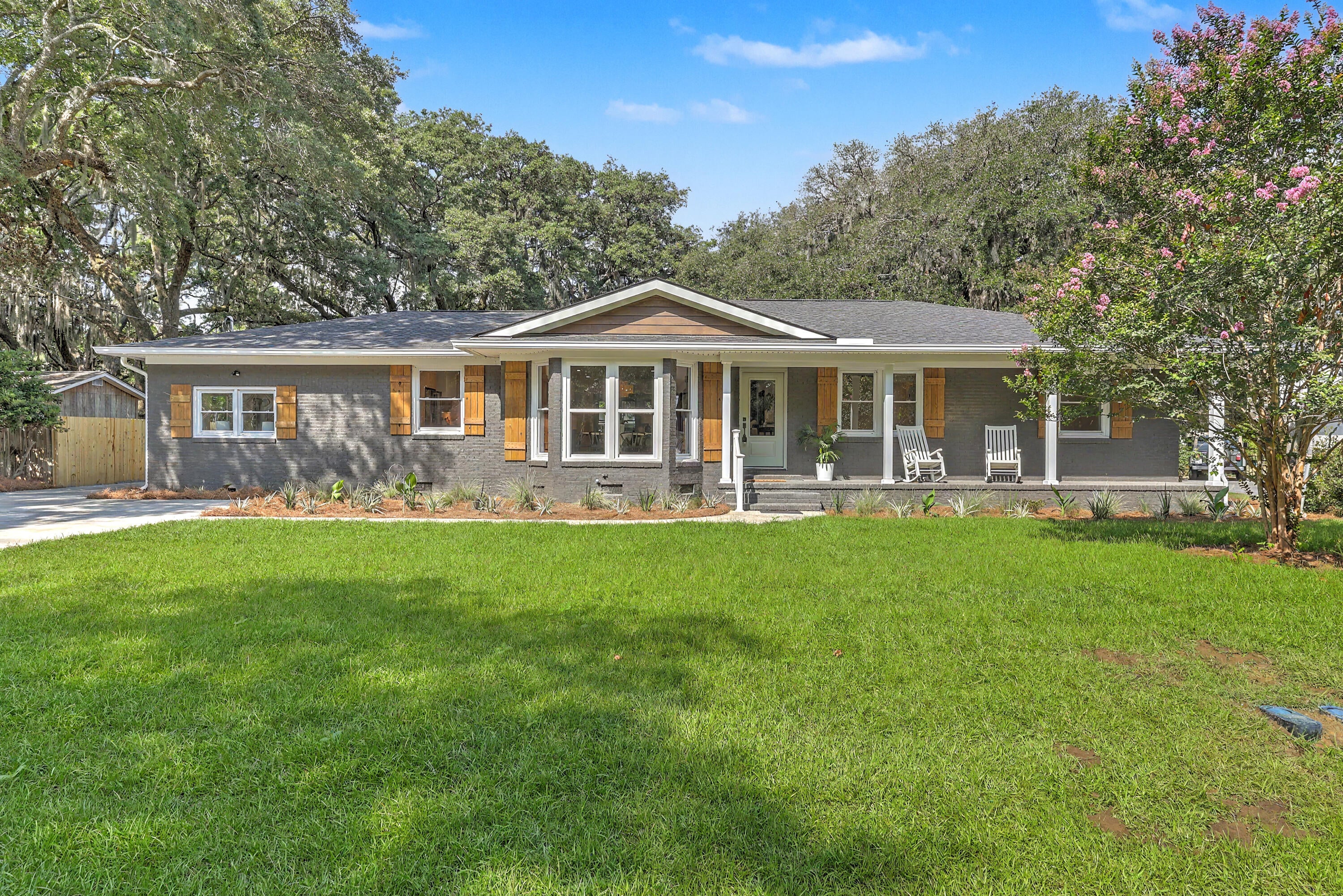 1773 Huntington Drive