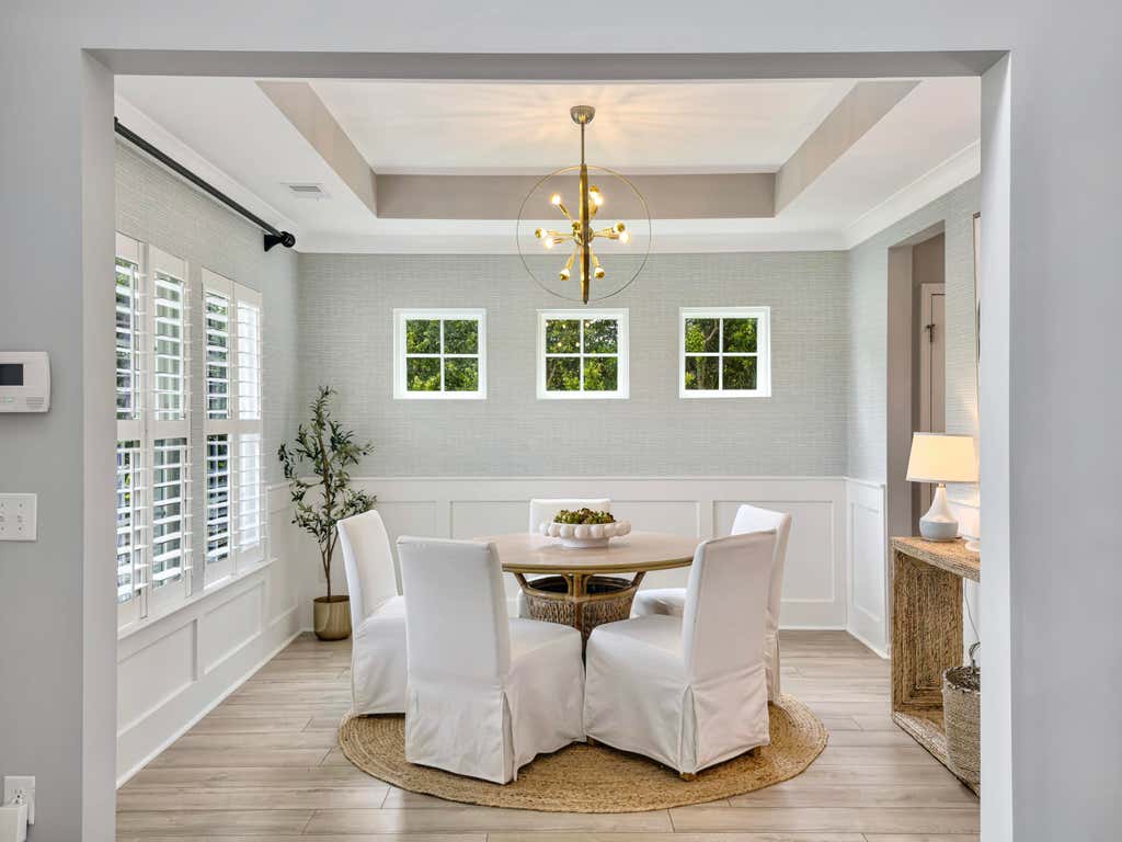 Photo of 3324 Great Egret Drive, Johns Island, SC 29455 (MLS # 26021570)