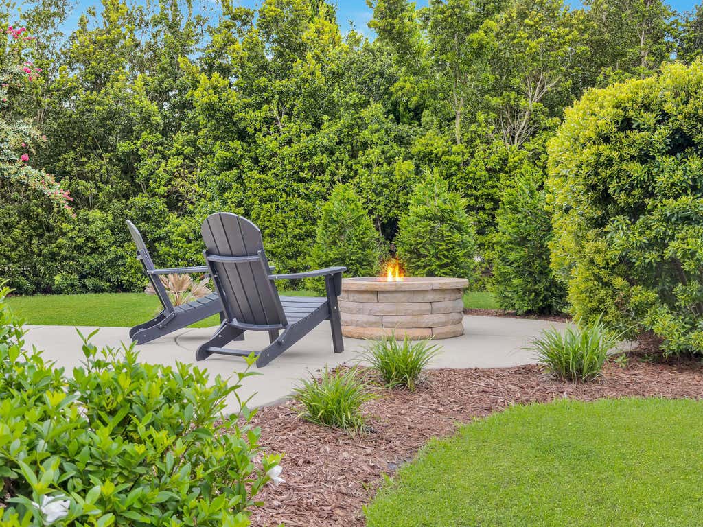 Photo of 3324 Great Egret Drive, Johns Island, SC 29455 (MLS # 26021570)
