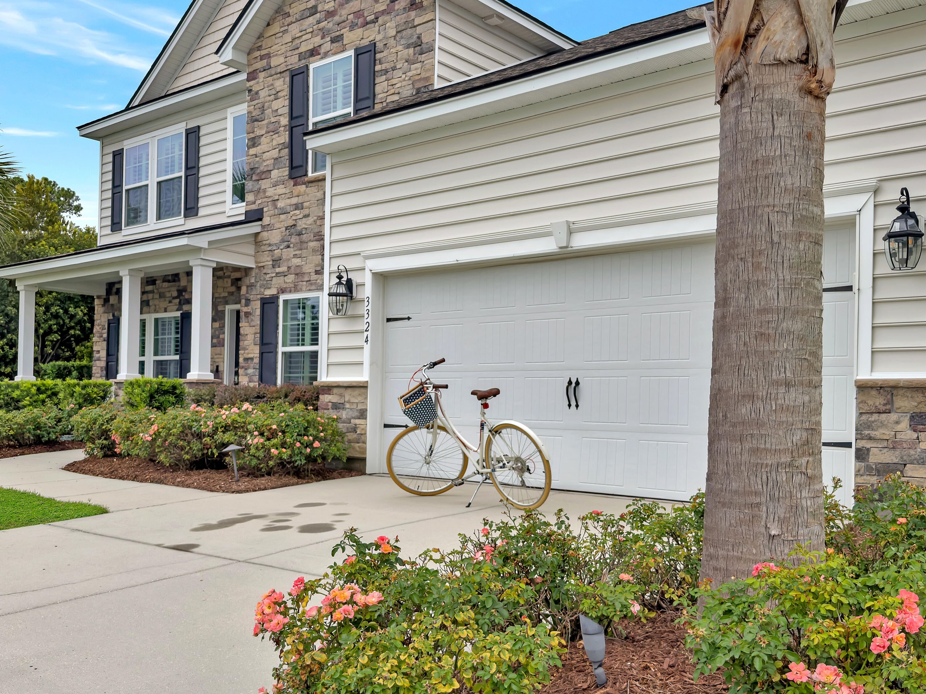 3324 Great Egret Drive, Johns Island, SC, 29455