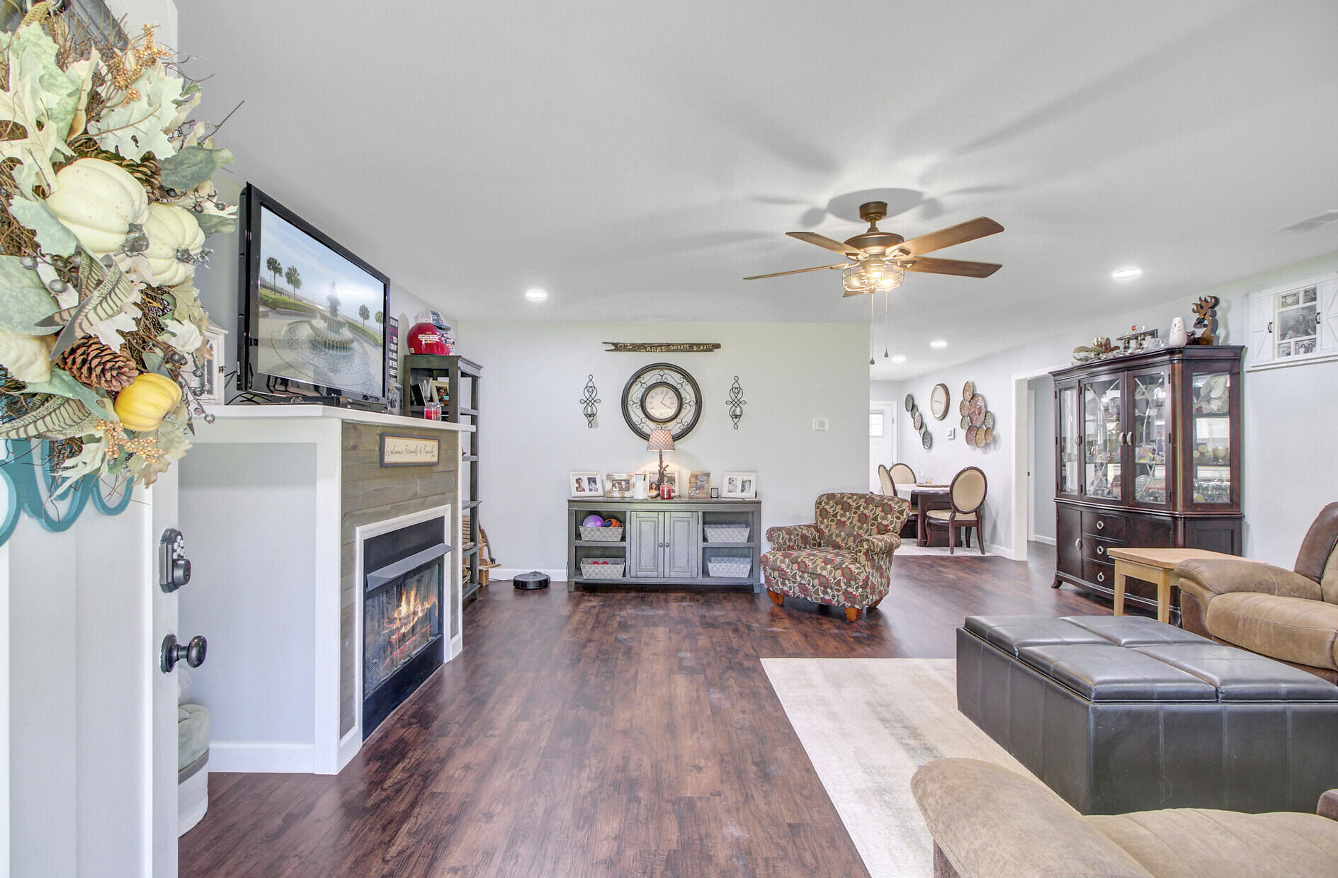 442 Rhode Drive