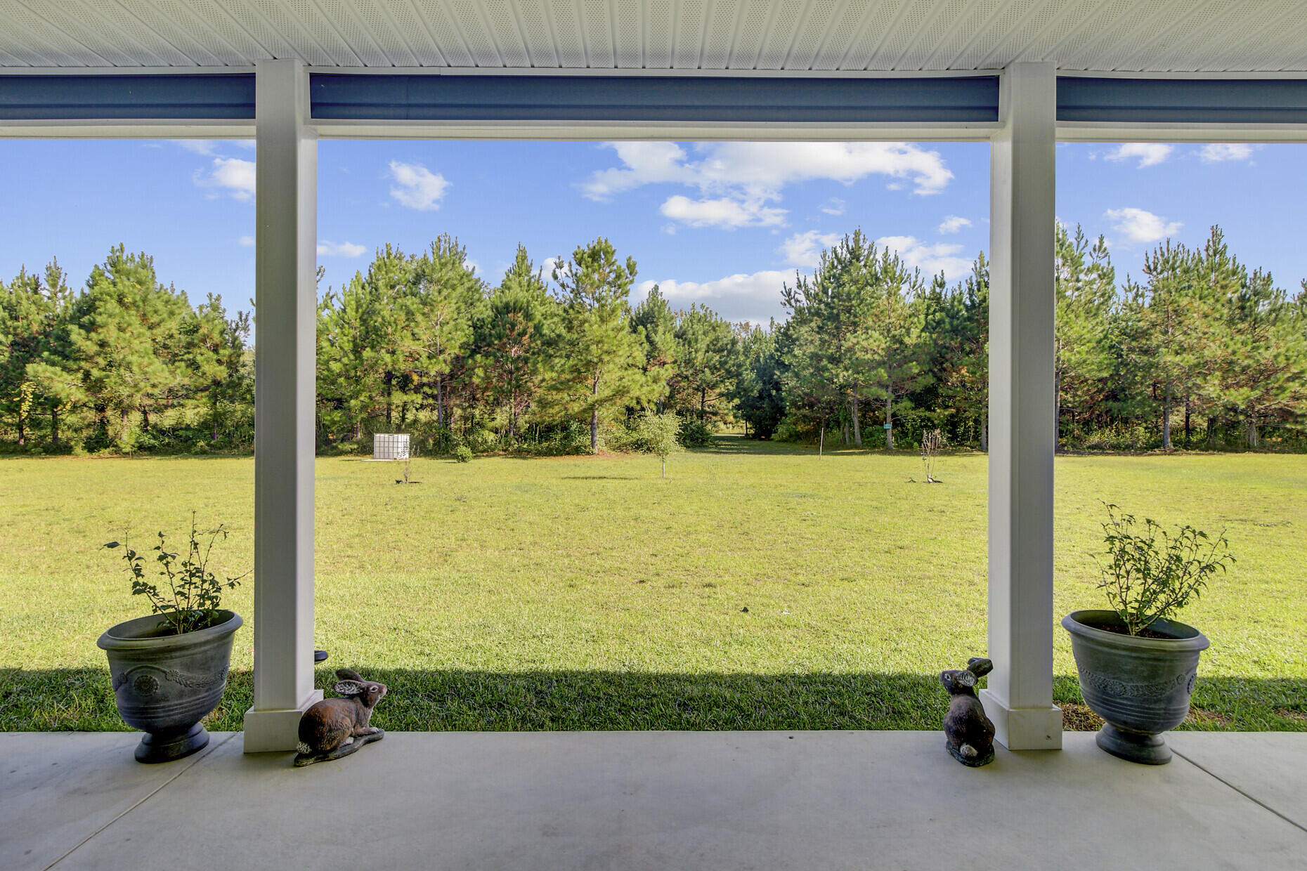 442 Rhode Drive
