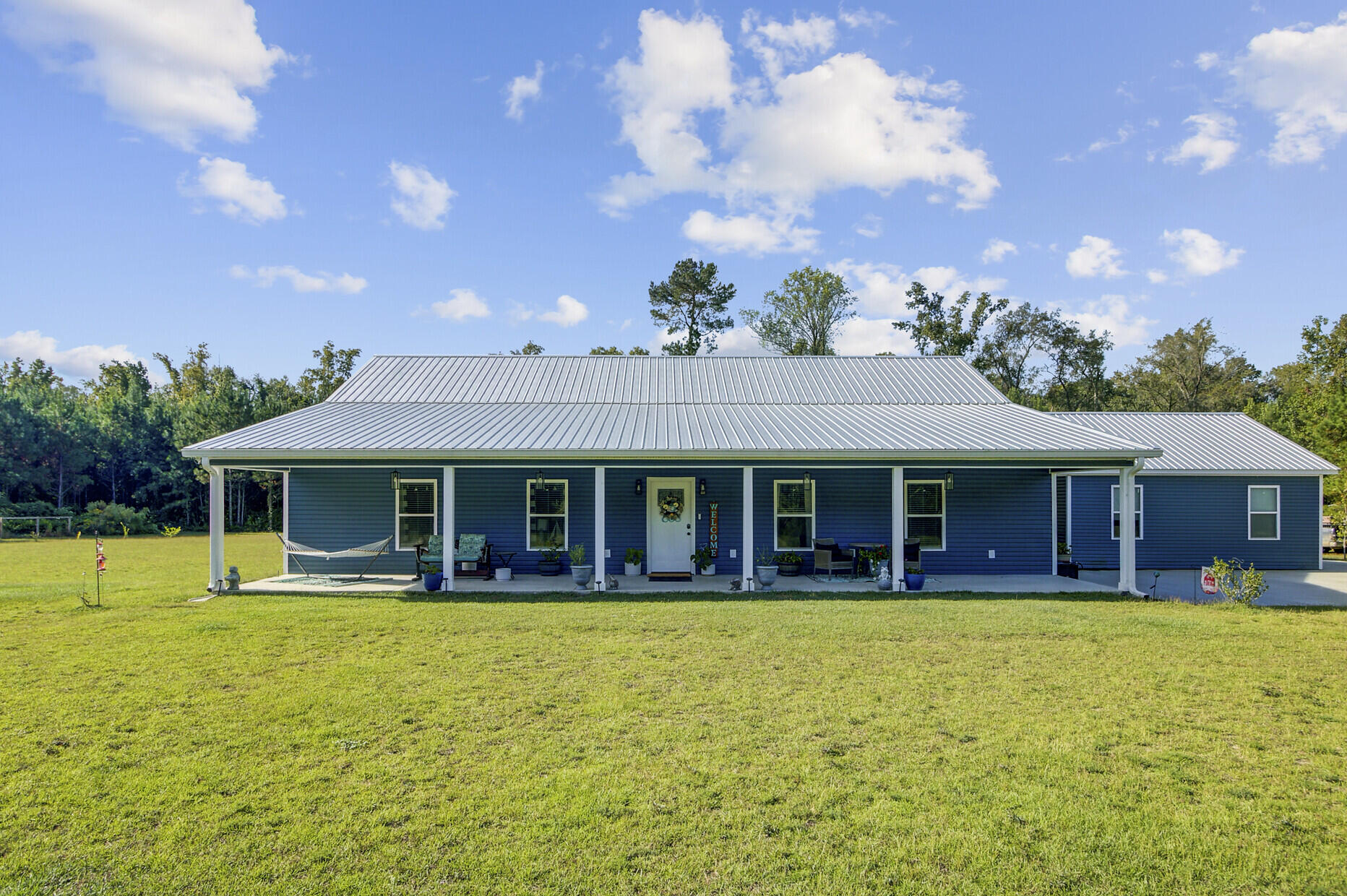 442 Rhode Drive